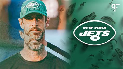 jets betting odds|Jets Odds 2023: New York Spreads, Moneylines, Totals.